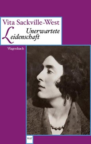 Unerwartete leidenschaft vita - unerwartete,