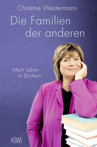 Die familien der - die,