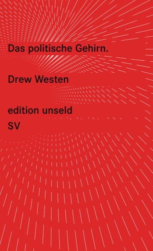 Drew westen das politische - /,