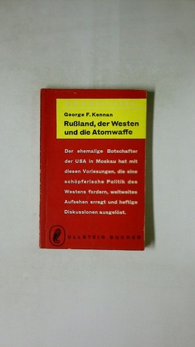 99386 george frost kennan - george,