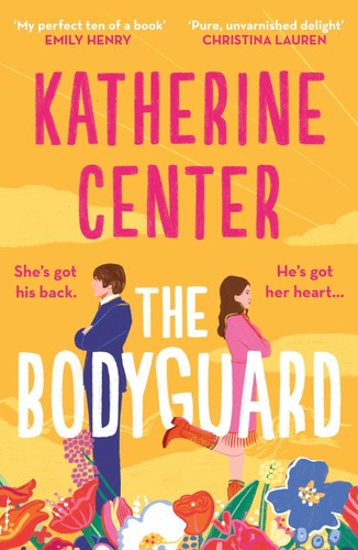 Katherine center the - katherine,