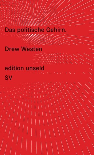 Drew westen das - westen,