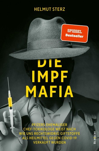 Helmut sterz die - sterz,