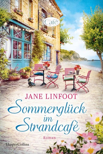 Jane linfoot sommerglück im - /,