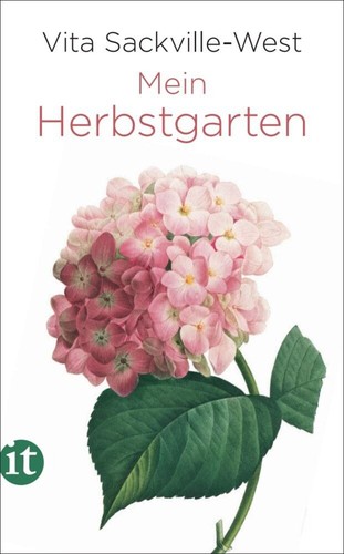 Mein herbstgarten vita - herbstgarten,