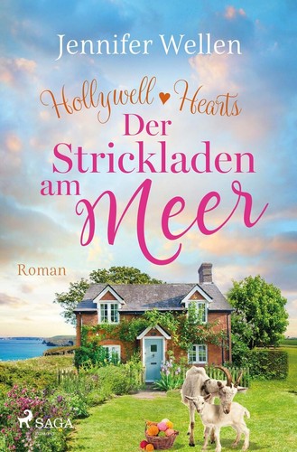 Jennifer wellen der - jennifer, /