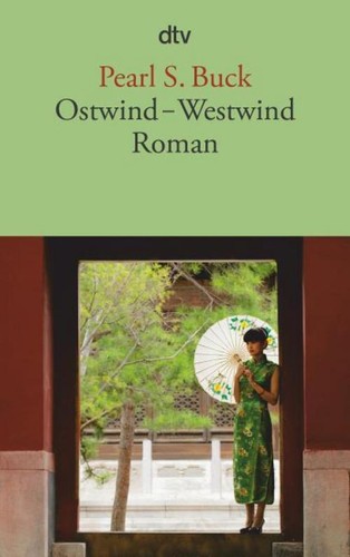 Ostwind westwind pearl - ostwind,
