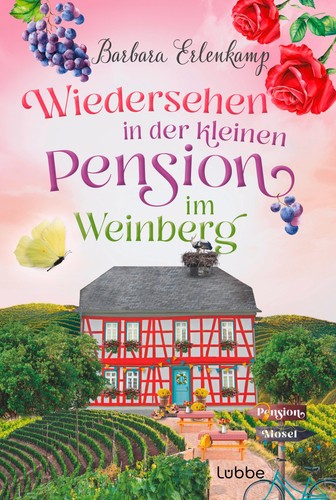 Wiedersehen der kleinen - wiedersehen,
