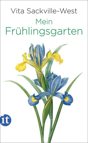 Mein frühlingsgarten vita - mein,