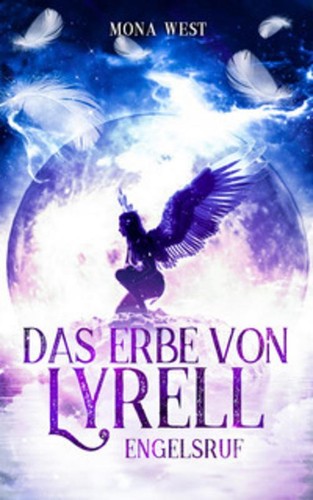 Das erbe von lyrell - 1,