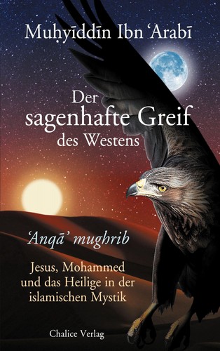 Der sagenhafte greif des - greif,