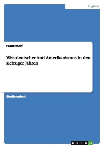 Westdeutscher