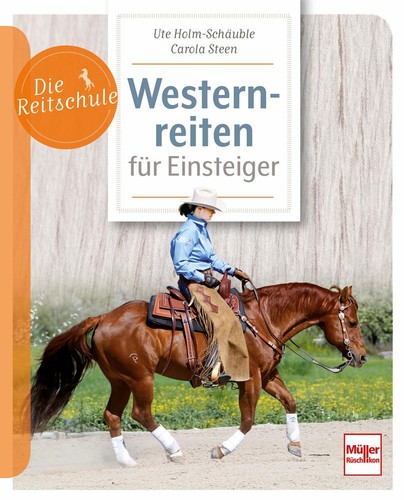 Ute holm schäuble - ute, /