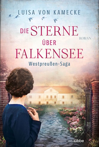 Die sterne über falkensee - die,