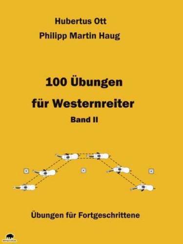 Hubertus ott 100 - ott,