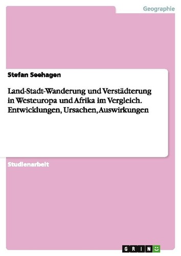 Land stadt wanderung und - land-stadt-wanderung,