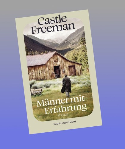 Männer mit erfahrung - mit,