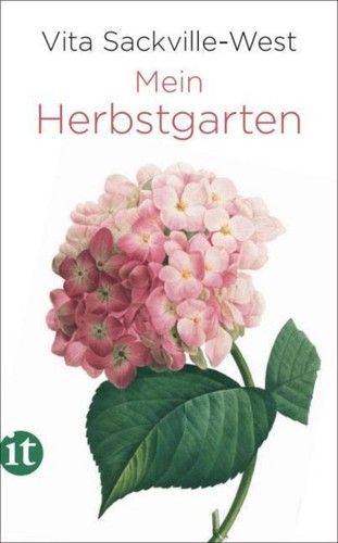 Mein herbstgarten vita - mein,