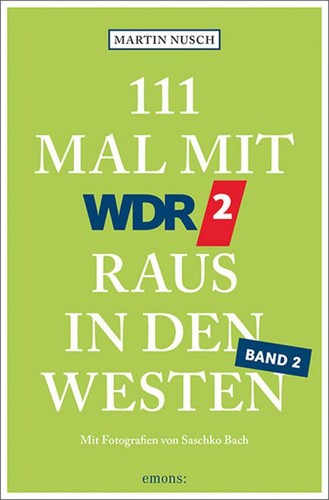 Martin nusch 111 mal - nusch,