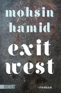 Exit west - exit,