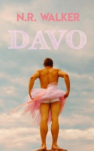 Davo walker - n,