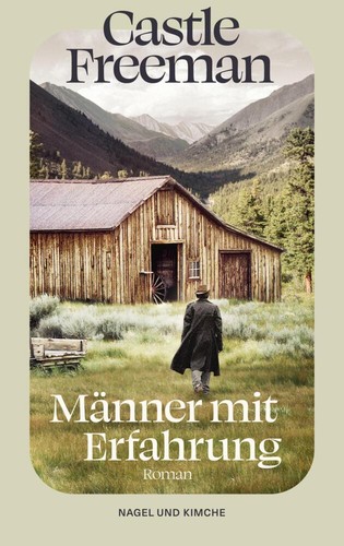 Männer mit erfahrung - männer,