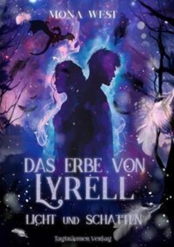 Das erbe von - erbe,