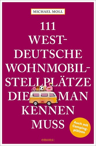 111 westdeutsche