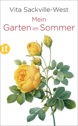 Mein garten sommer vita - garten, im