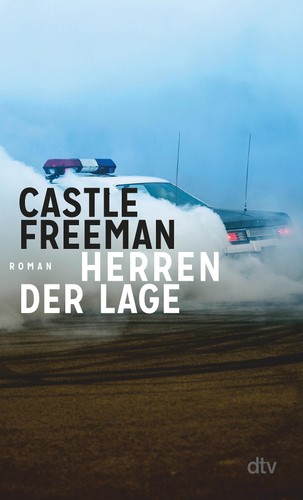 Herren der lage - herren, freeman