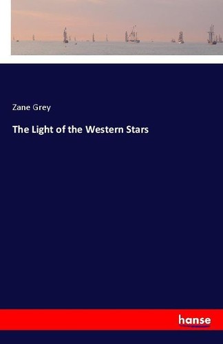 The light western - the,
