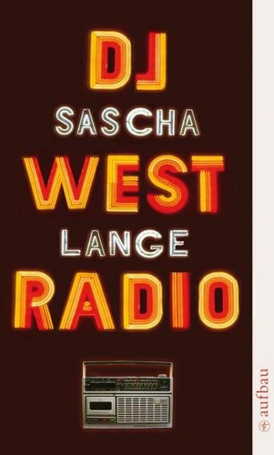 Westradio sascha lange - westradio,