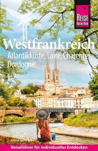 Reise know how reiseführer - know-how,